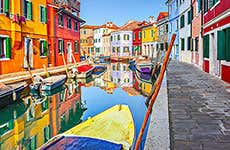 Burano