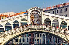 Pont du Rialto